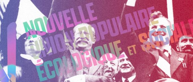 A2C_RevueN4_FrontPopulaire_En-tete-1 réformisme