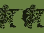 guerres impérialisme