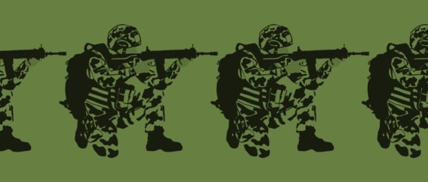 A2C_RevueN4_Guerres_En-tete guerres impérialisme