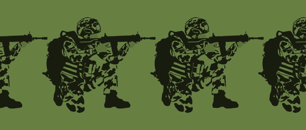 guerres impérialisme