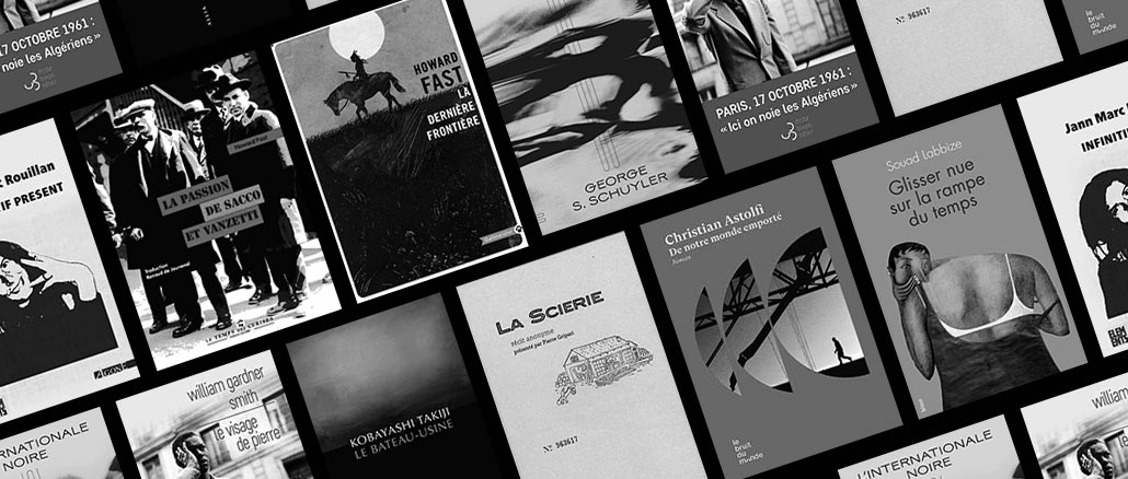 A2C_RevueN4_Livres_En-tete