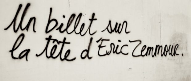 BilletTeteEricZemmour_1030