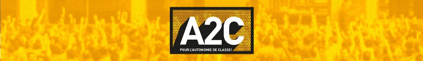 A2C - Autonomie de classe