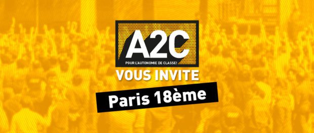 A2C-vous-invite-Paris18