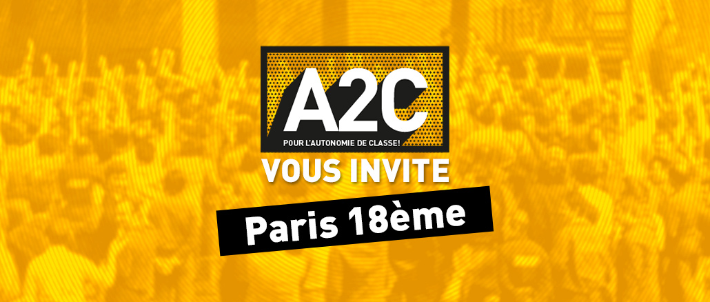A2C-vous-invite-Paris18