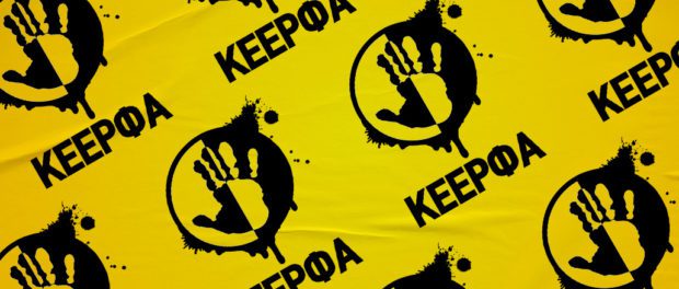 A2C_RevueN5_Keerfa_En-tete