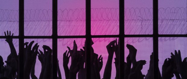 A2C_RevueN5_Prisons_En-tete