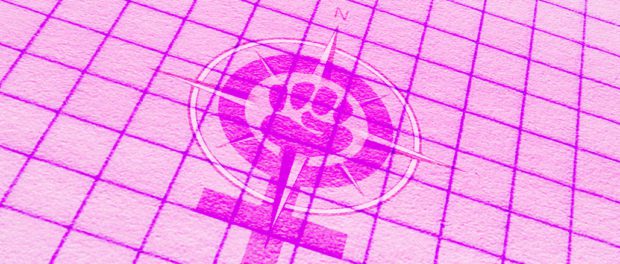 A2C_RevueN5_VSS_En-tete
