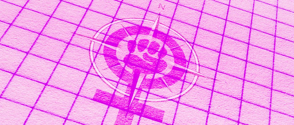 A2C_RevueN5_VSS_En-tete