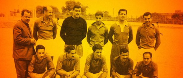 11algerien