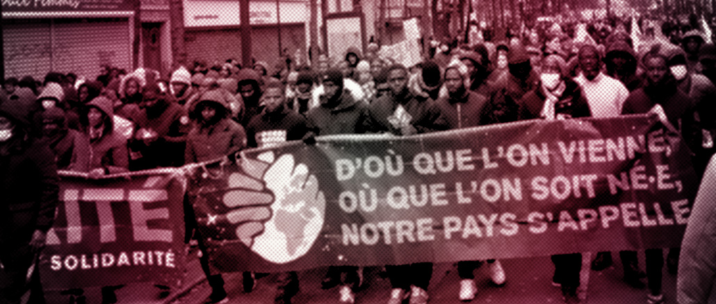 18Decembre