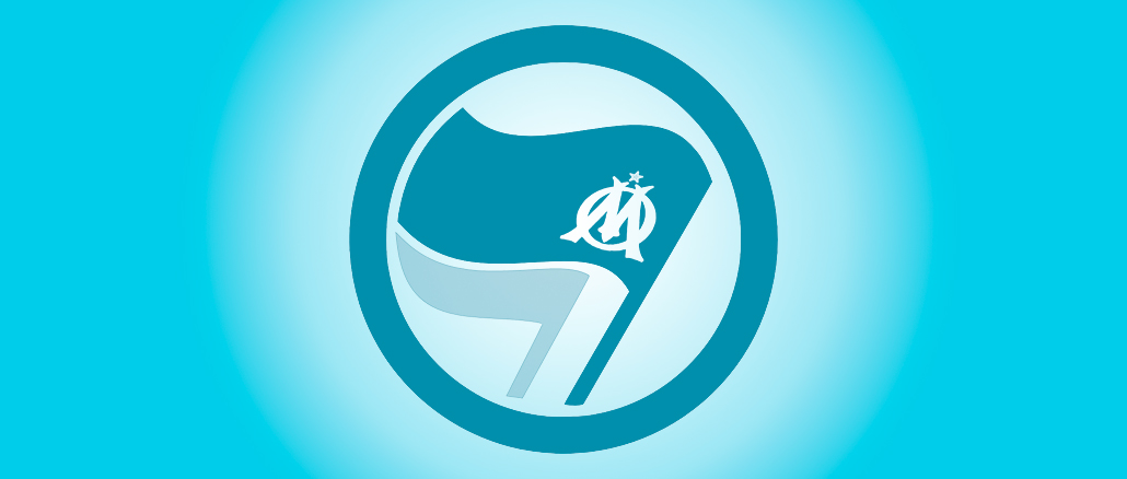 A2C_RevueN5_Marseille_En-tete
