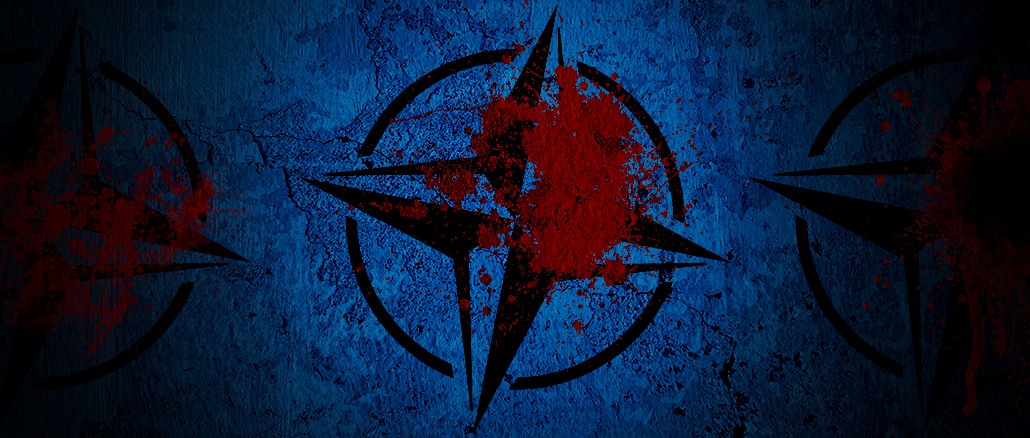 A2C_RevueN5_OTAN_En-tete