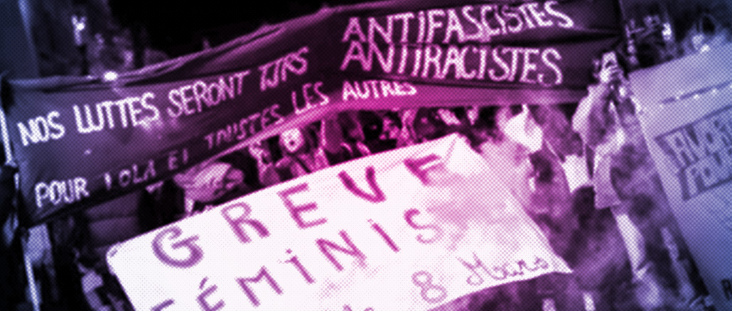 Retours-25nov