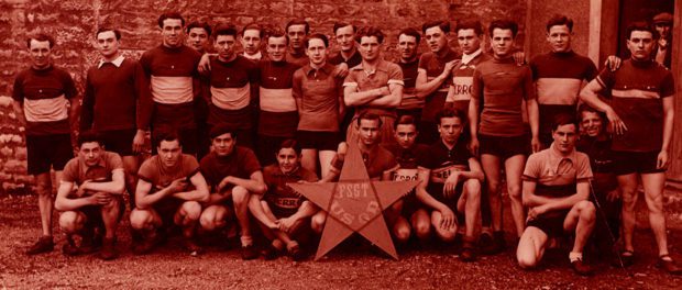 Sport-rouge_FSGT