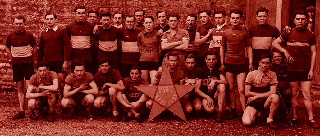 Sport-rouge_FSGT