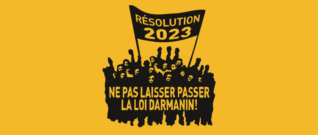A2C_RevueN6_Edito_En-tete