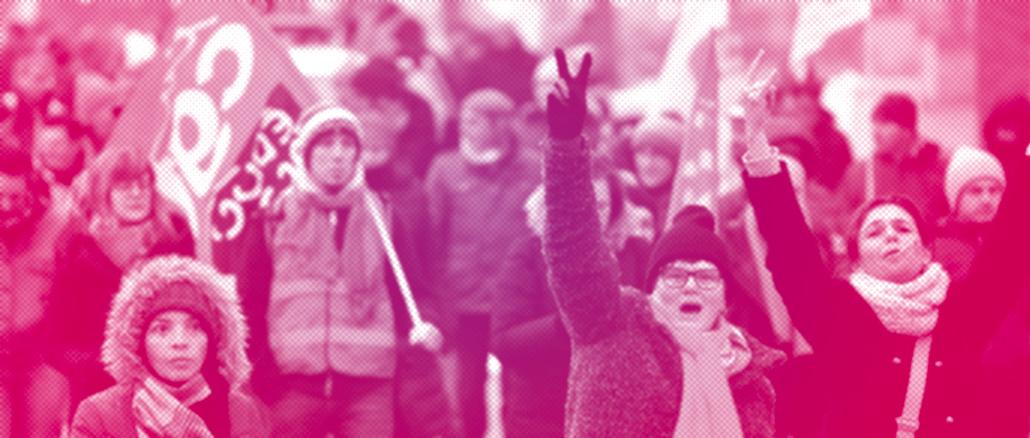 Au-fil-du-mouvement-retraites