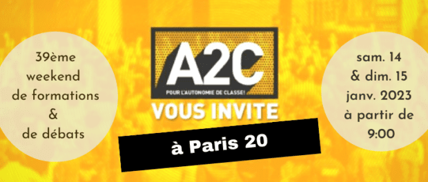 Couverture evenement fb weekend 39