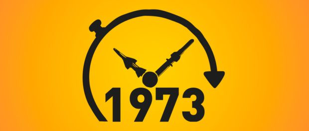 A2C_RevueN6_1973_En-tete