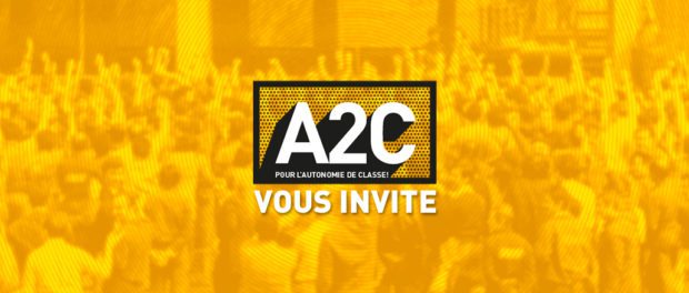 A2C-vous-invite
