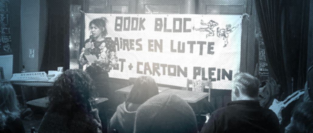 A2C_RevueN7_BookBloc_En-tete