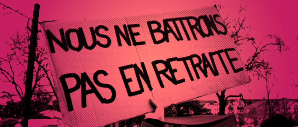 A2C_RevueN7_Edito_En-tete