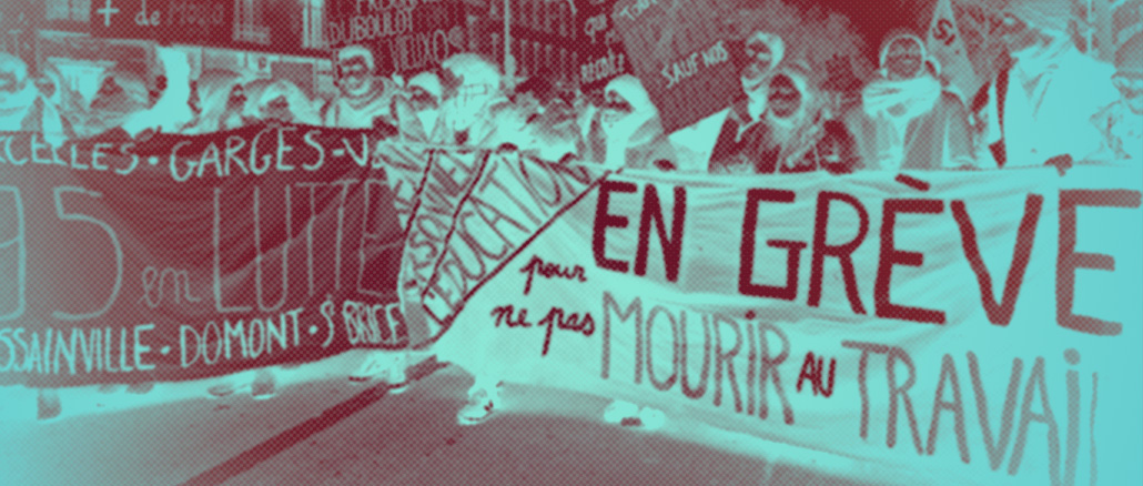 A2C_RevueN7_EnGreve_En-tete