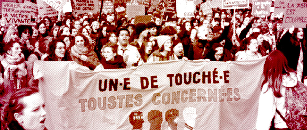 A2C_RevueN7_GreveFeministe_En-tete