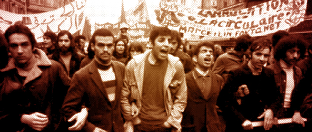 A2C_RevueN7_1973_En-tete