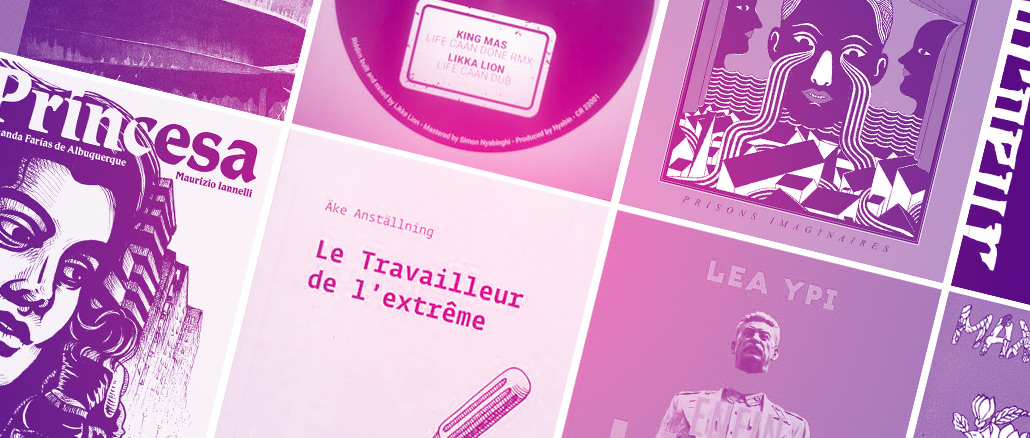 A2C_RevueN7_Culture_En-tete