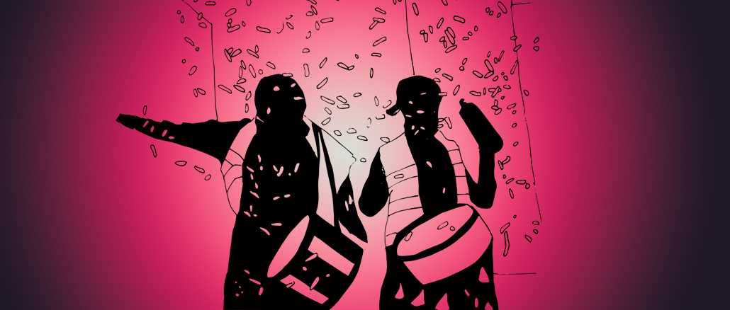 A2C_RevueN7_Syndicalisme_En-tete