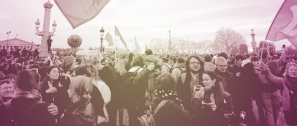 A2C_RevueN8_Mouvement_En-tete