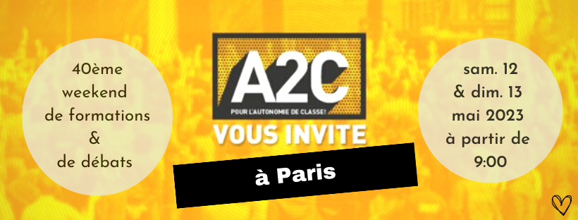 Couverture evenement fb