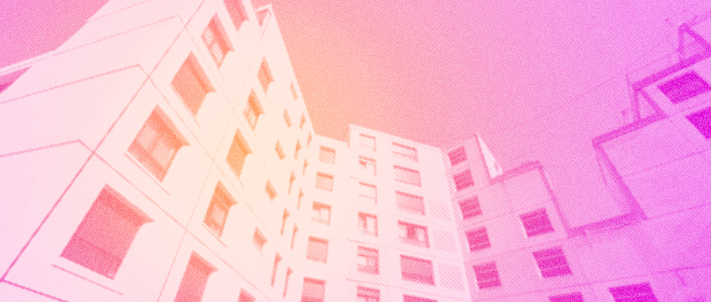 Mvt-logement-les-lilas