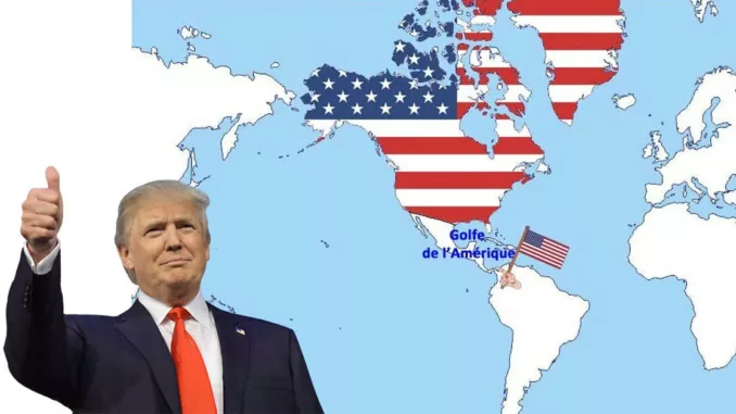 Donald-Trump-Imperialisme (1)