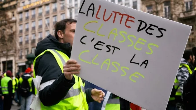 lutte classes (1)