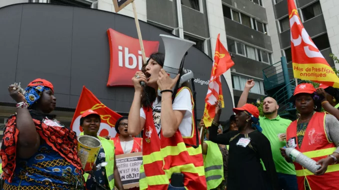 Apres-22-mois-de-lutte-la-victoire-pour-les-femmes-de-chambre-de-l-Ibis-des-Batignolles